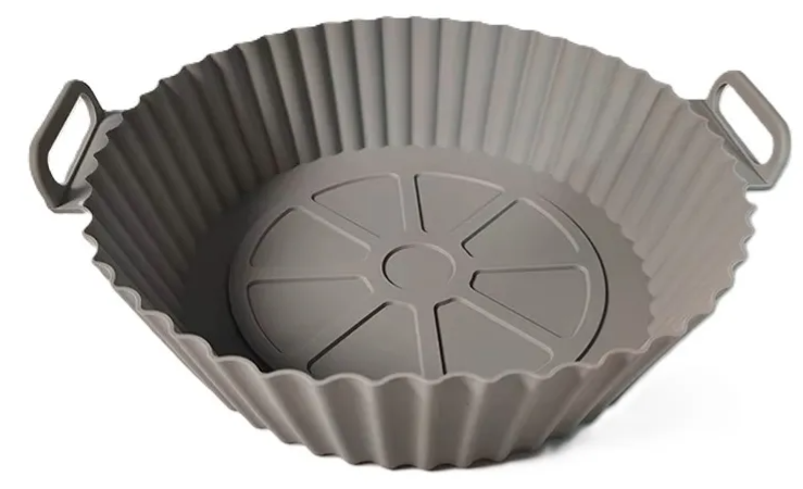 RECIPIENTE DE COCINA - AIRFRYER / HORNO