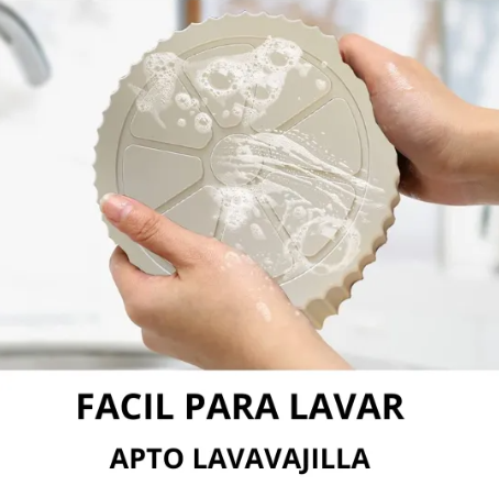 RECIPIENTE DE COCINA - AIRFRYER / HORNO