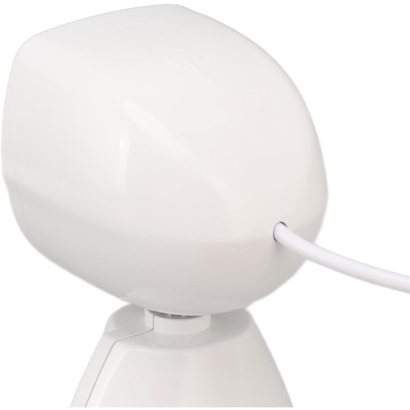 ASTRONAUTA PROYECTOR MINI CON CABLE